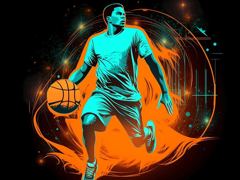 08月21日WNBA常规赛亚特兰大梦想12488洛杉矶火花全场集锦