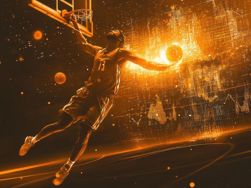 08月21日WNBA常规赛康涅狄格太阳78101拉斯维加斯王牌全场集锦